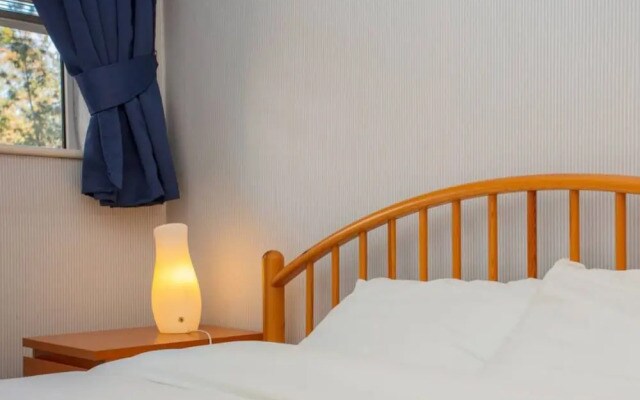 Sunny 2 Bedroom Flat in Islington