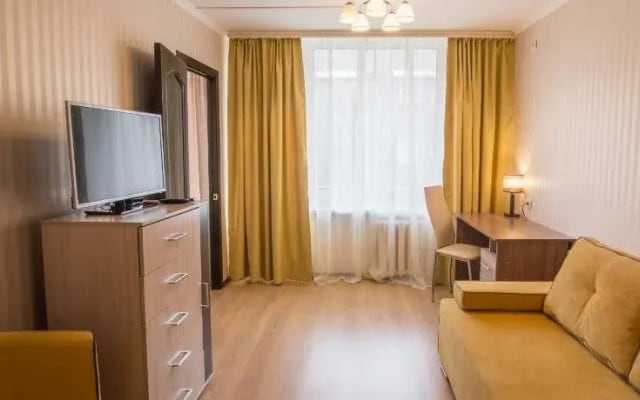 Hotel Ramn