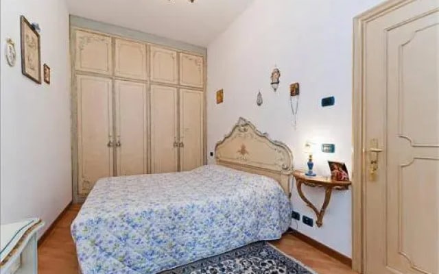 Appartamento San Marco