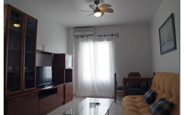 Candisol Cozy Inns