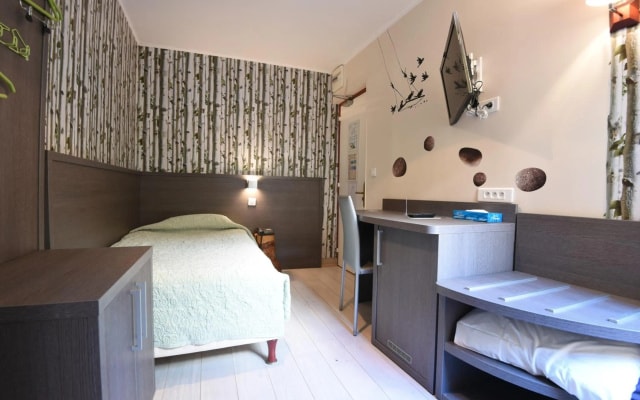 Hotel Amélie