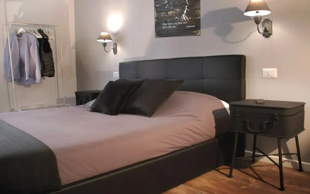 Monti House 118
