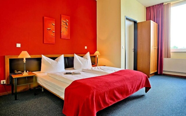 Hoteltow