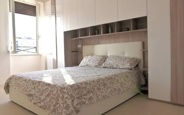 Emerenziana Lovely Apartment