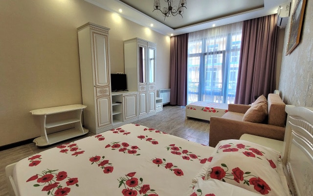 Южная Рапсодия