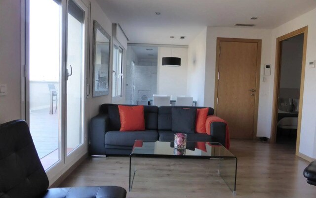 The Corner Apartments by Aspasios