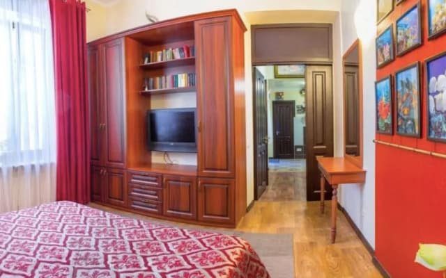 Guest House Inna