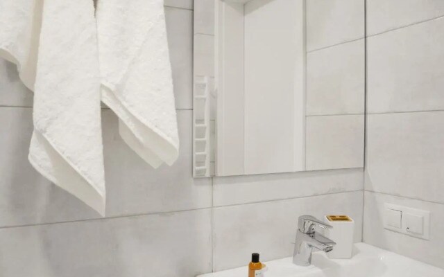 Tip Tap Guest House