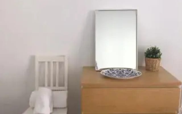 1 Casual Apartments