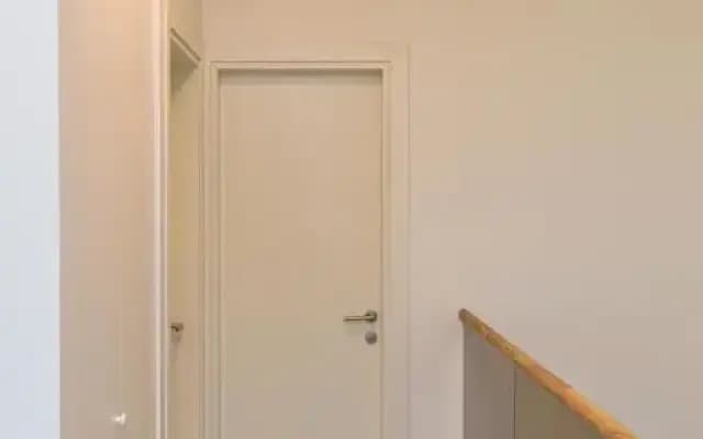 MANO JŪRA - apartments