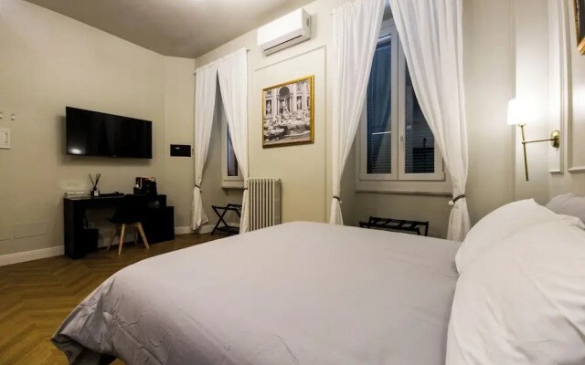 Domus Innovatis Rooms & Home
