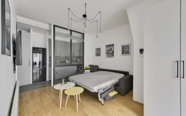 Suite LIU