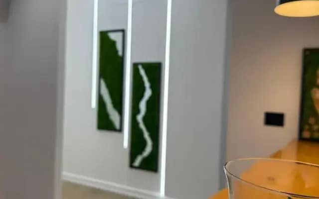 Ulivo Guest House Rome