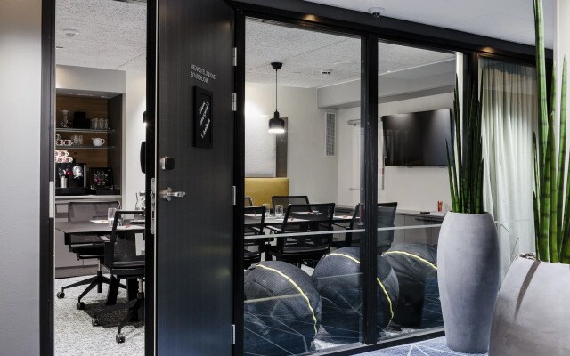 Hotel Indigo Helsinki - Boulevard by IHG