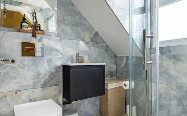 Maison Rokxy - Luxury Apartments