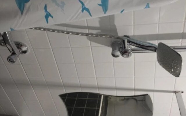 Hotelina Apart-Hotel
