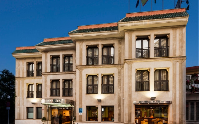 hotelImage