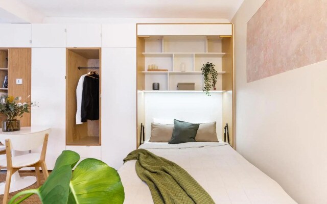 TurnKey Studio by Amazing Park