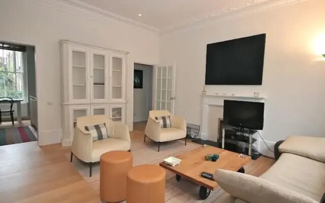 FG Property - Chelsea, Gertrude Street