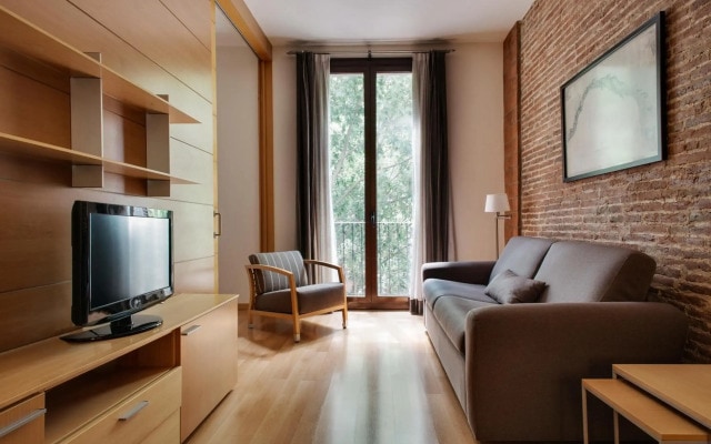 Wello Apartments
