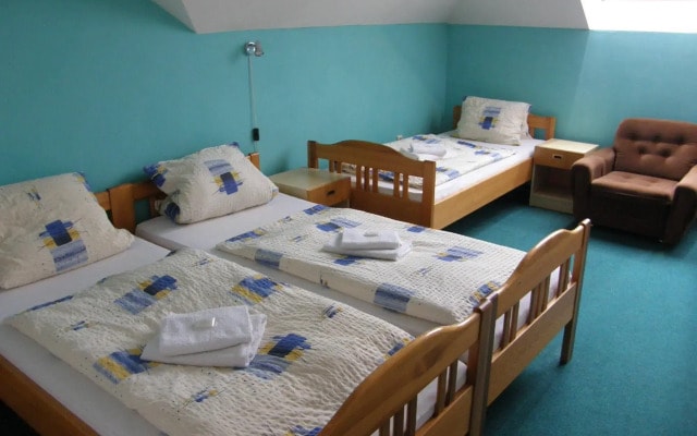 Hotel Filip