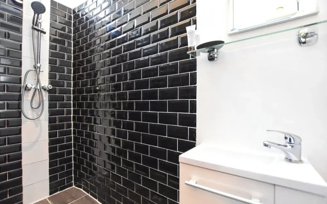 Cosy Apartment - 1br/4p - Place de la Bastille
