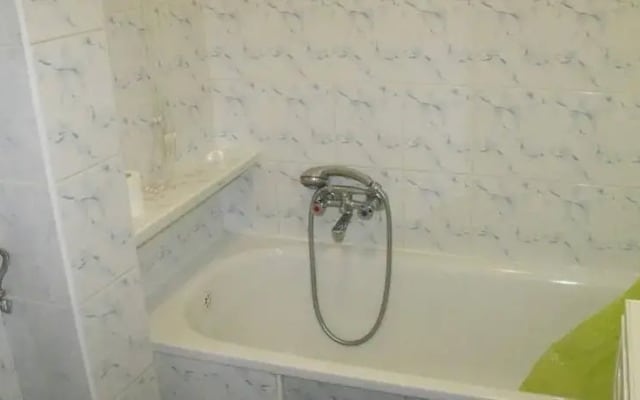 NWW Apartament Plac Zbawiciela