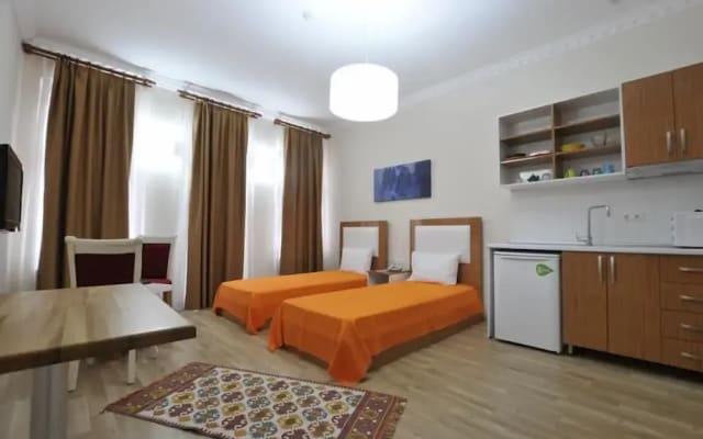 Apartof - Adults Only