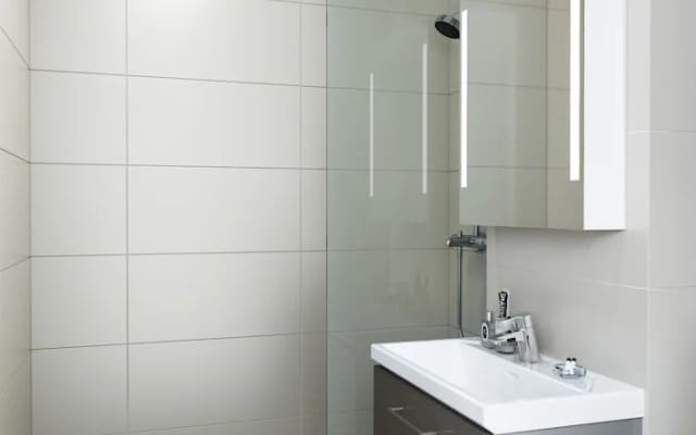 Naantali Family Hotel - Hostel