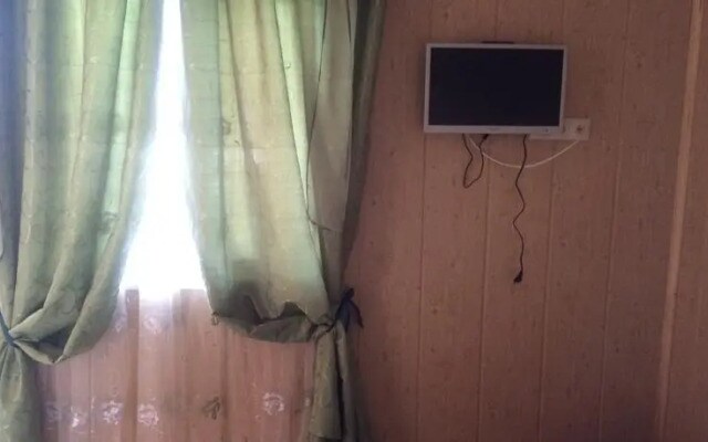Солнышко