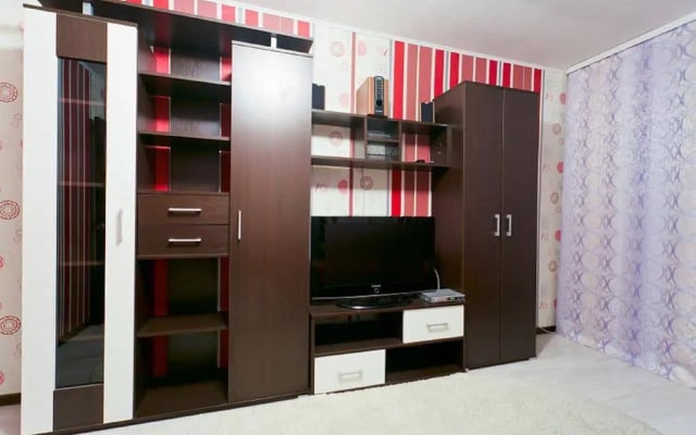 Kvartiras apartments 5 - Minsk