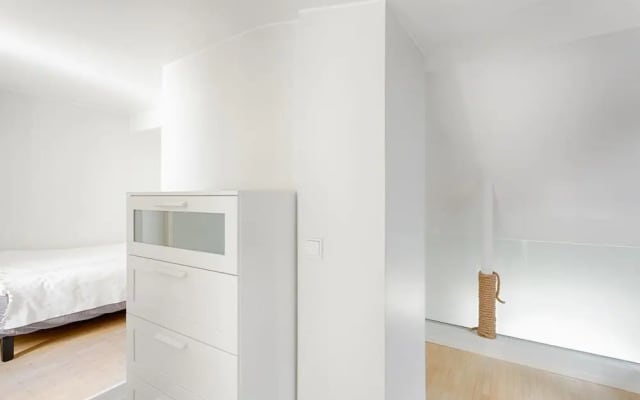 WeHost Pääskylänrinne 6