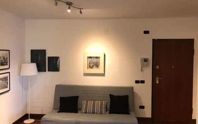 Domus Suite Lido