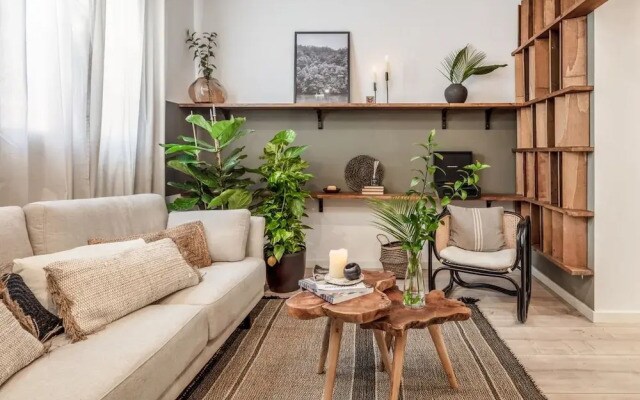 Hema - 2 Bedrooms in Trafalgar