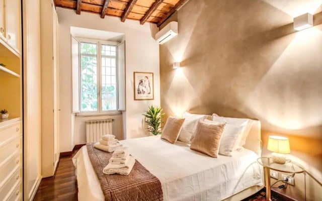 Fresh House Cavour