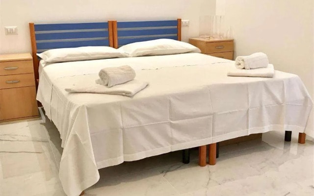 B&B Palombini