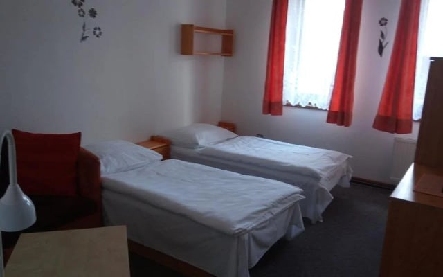 Hotel Bozi Dar - Excalibur