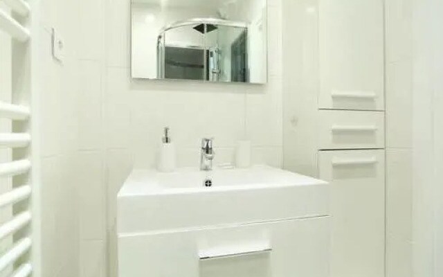 Studio Prestige rue du Commerce