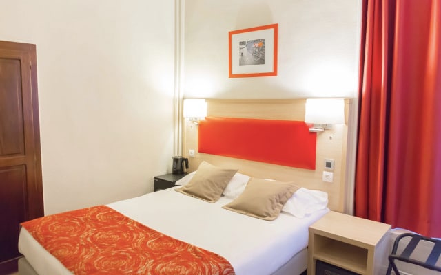 D'win Hotel