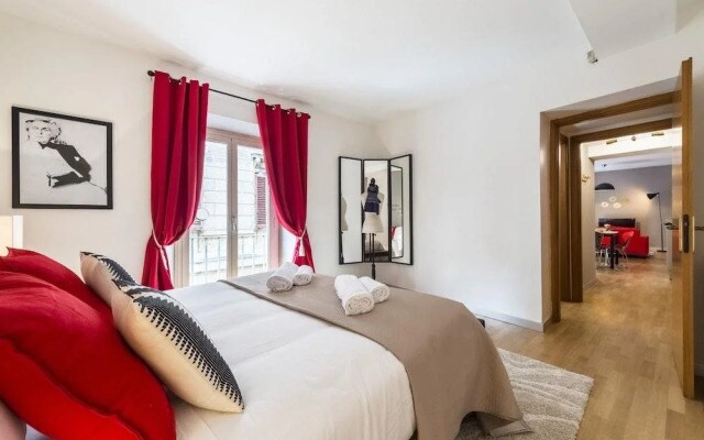 Sweet Inn Navona