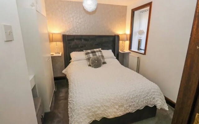 Moor Cottage