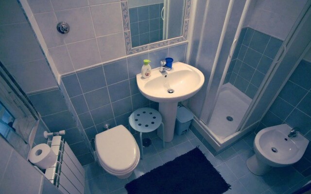 Altamira B&B