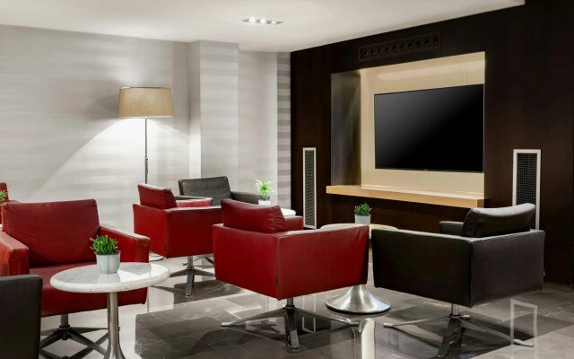 AC Hotel Irla