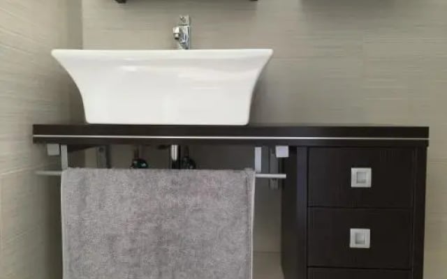 CriteriaHome Nice&Easy