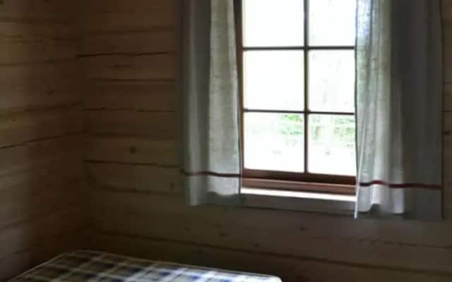 Paekalda Holiday Centre