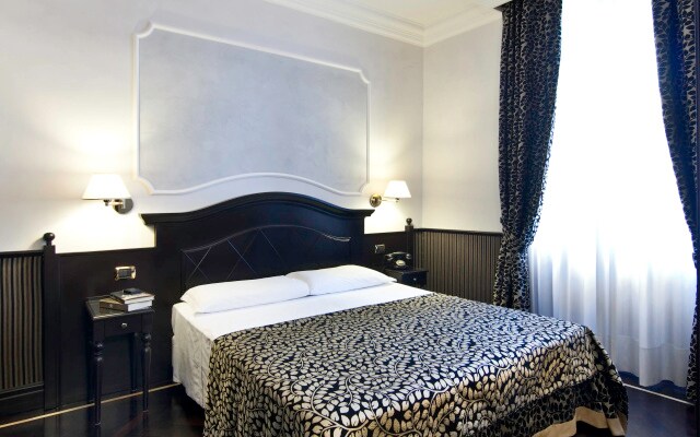 Hotel Best Roma
