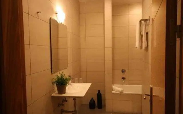 Apartamento Lavapiés Centro