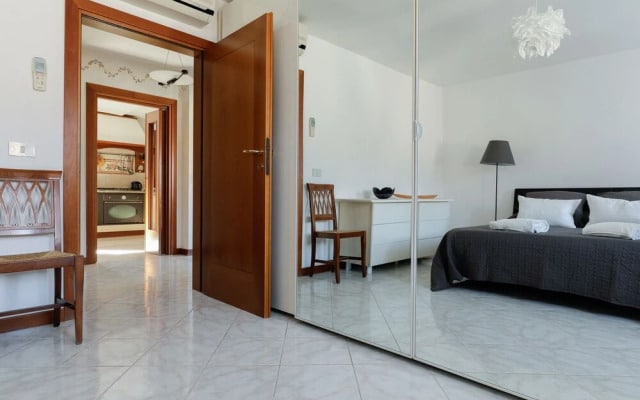 Casa del Gondoliere