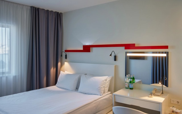 Holiday Inn Vilnius