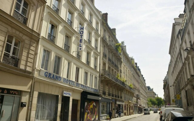 hotelImage